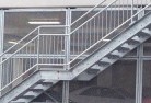 Walleroobiewrought-iron-balustrades-4.jpg; ?>